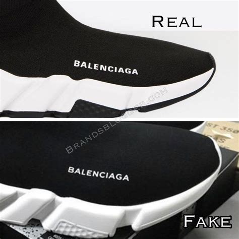 fake balenciaga shoes cheap|real vs fake balenciaga shoes.